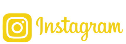 Instagram Logo