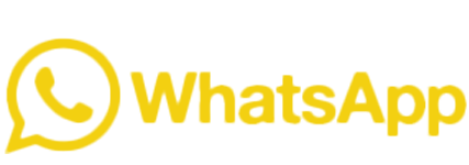 WhatsApp Logo